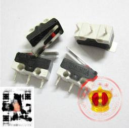 微小型方形接近開關E2S-F4N1感應開關傳感器限位距離4mm NPN常開 歷史價格詳細信息