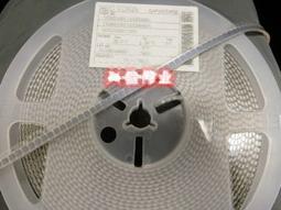 3528貼片鉭電容 E106 B型 25V10UF CA45-B025K106T 湘江 F3636 歷史價格詳細信息