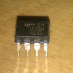 LM308N LM308AN 直插DIP-8 運算放大器芯片 進口包質量 可直接拍 歷史價格詳細信息