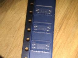 PS2501-4 光耦 直插DIP16 光隔離器 光電耦合（4個一拍）w142 059 [9002285] 歷史價格詳細信息