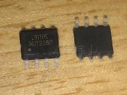 全新　海馬貼鑽鴨舌帽　網帽　棒球帽　卡車帽 歷史價格詳細信息