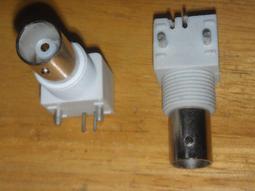 視頻BNC分配器 1進16出 16口監控分配器1x16 350M帶寬 高清1080P 歷史價格詳細信息