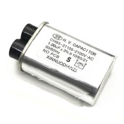 松下微波爐家用小型機械式多功能轉盤旋鈕式加熱SM30官網正品 歷史價格詳細信息