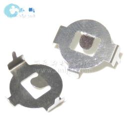 [C0927]情侶寬鬆百搭日係立領棉服男冬季立領麵包服純色寬鬆大碼棉衣外套加厚男棉襖棉麵包服棉衣男生外套 歷史價格詳細信息