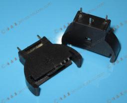 【BS】三菱MITSUBISHI 迷你型噴射式烘手機JT-MC206GS 220V 原廠公司貨保固3年 歷史價格詳細信息