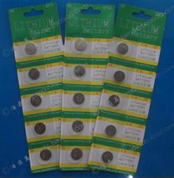 鋰電子電池 歷史價格詳細信息