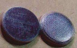 CR2032 3V藍牙自拍器電池手機自拍器電池藍牙快門電池美圖遙控電池 歷史價格詳細信息