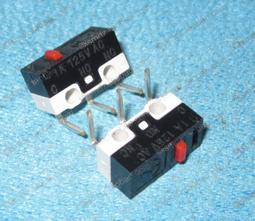 【側標微損】SUGIZO // ONENESS M -環球唱片、2017年發行 歷史價格詳細信息