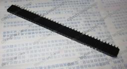 衝皇冠  25v47uf 47x54mm 貼片鋁電解電容  230-03358 歷史價格詳細信息