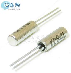 時鐘(6)~~桌鐘~~故障鐘.零件鐘~~日本 JAPAN~~懷舊.擺飾.道具 歷史價格詳細信息