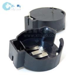 直插紐扣電池片 CR927 3V電池彈片 直角正極片 電池五金連接片 230-04208 歷史價格詳細信息