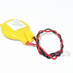 聯想IBM筆記本T40 T41 T42 T43 R50 R51充電源R52適配器線16V4.5A 歷史價格詳細信息