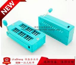 優質芯片 海備思 USB外置聲卡 免驅動 耳機轉換器 桌機 筆記型電腦 PS4/5 獨立外接音效卡 直播 麥克風 立體聲 歷史價格詳細信息