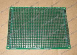 雙噴7.8L空氣加溼器臥室家用辦公加溼器靜音除菌大容量大霧加溼器 歷史價格詳細信息