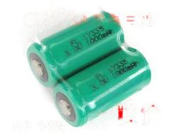 【熱賣】鋰電充電式往復鋸馬刀鋸大功率家用手持電動手鋸戶外切割鋰電鋸子 歷史價格詳細信息