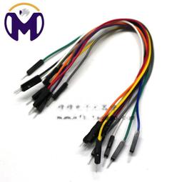 200MM單片式止回閥-中間閥-逆止閥PVC-U（UPVC）灰色 歷史價格詳細信息