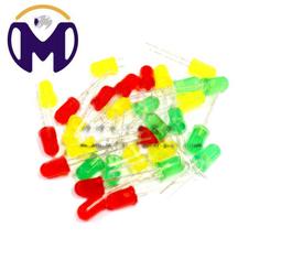 紅綠黃倒計時交通信號倒計時器 400*600倒計時單八一位三色倒計時 歷史價格詳細信息