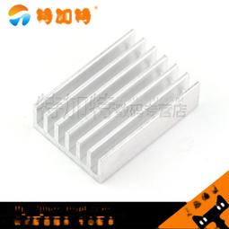 優質散熱片 功放散熱器 密齒散熱器 200*69*36MM W142-1[323013] 歷史價格詳細信息