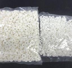 全新 TO-220 140W好品質 IRF540N MOSFET N溝道 33A 100V 場效應管 224-010 歷史價格詳細信息