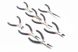 4.5寸環形補光燈視頻會議夾子電腦直播燈LED美顏攝影手機 歷史價格詳細信息