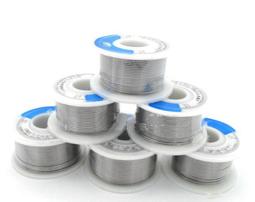 0.8mm巴西蠟線 100公分剪線(無捲軸)-70色 歷史價格詳細信息