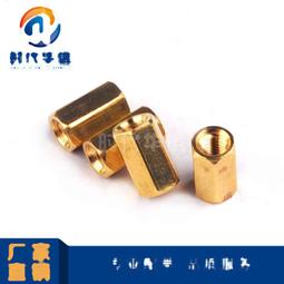 8mm空心抱緊軸光電旋轉編碼器夾緊軸ZKP3808 1000脈衝線ABZ 5-24V 歷史價格詳細信息