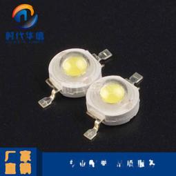 正宗80-90年代歙縣老胡開文徽墨墨塊老鬆煙古墨掌櫃收藏售價為1條 歷史價格詳細信息