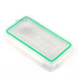 18650電池防水盒 充電寶 行動電源 整套含充電器和6顆 精挑細選2600足容電池 歷史價格詳細信息