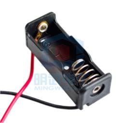 12V電池盒 LED燈條 電池盒 12V LED 行動電池盒 歷史價格詳細信息