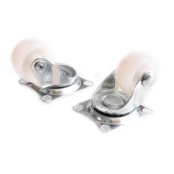 1寸鋅合金搖臂噴頭 農場農業用草坪大田噴灌溉抗旱澆地神器 農用 歷史價格詳細信息