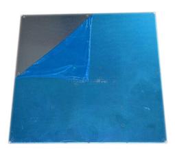 3D打印機配件鋁合金聯軸器船模連軸器DIY聯軸器軸聯器 歷史價格詳細信息