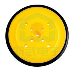 橡皮筋小車1號 後拉式齒輪傳動科技小製作玩具小車 DIY手工拼裝W981-1018 [357968] z99 歷史價格詳細信息