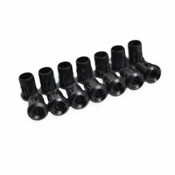 3mm LED燈  長腳圓頭燈 高亮燈珠 直插發光二極體 白髮粉164-00401 歷史價格詳細信息