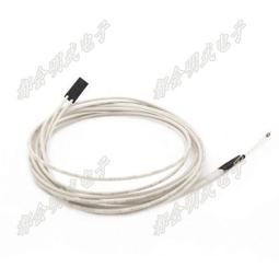 3D打印機 NTC熱敏電阻 100K/100K歐姆MK2a 1%高精度 單端玻封 歷史價格詳細信息