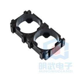 18650鋰電池組2串保護板 7.4V 8.4V 最大3A電流 防過充電過放電 174-00059 歷史價格詳細信息