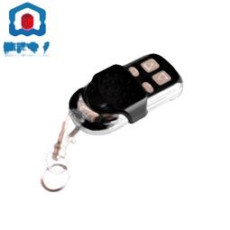 頻率對了，愛情不請自來！：提升愛情能量的62個心靈處方共1本  阿騰哥二手書坊* 歷史價格詳細信息