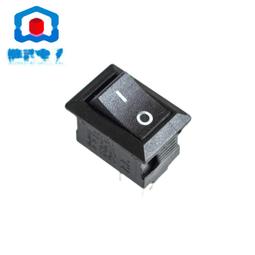 開關(13)~~早期陶瓷開關~~單個價格~~隨機出貨~~懷舊.擺飾.道具 歷史價格詳細信息