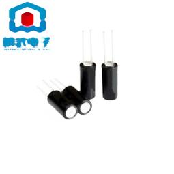 2801樂積木【現貨】第三方 法軍高地團 歐洲古代士兵 袋裝 步兵 士官 營長 法英瑞士 線列步兵軍事N013-N016 歷史價格詳細信息