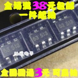 63 開心族  民國68年小學6年級上學期課本  ( 社會 健康教育 自然 ) 歷史價格詳細信息