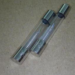 微波爐 高壓保險絲 5KV 0.75A 0.8A 0.9A 歷史價格詳細信息