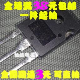 《保證可存檔附原廠卡帶盒》超商 郵寄 免運 任天堂 GB GBC Gameboy Color 精靈寶可夢 金版 正規日卡 正版卡帶 歷史價格詳細信息