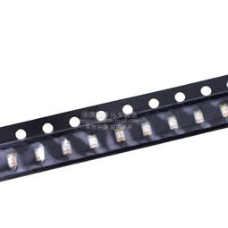 0805高亮粉紅色led燈珠貼片式指示燈自閃自帶ic發光二極體 歷史價格詳細信息