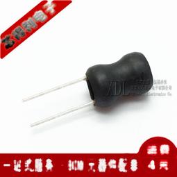 【功夫】10.8V充電兩用夾頭式電鑽起子機 歷史價格詳細信息