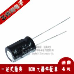 12mm電纜裝修木工直釘槍 碼釘槍畫框廣告牌手動門型打釘槍 歷史價格詳細信息