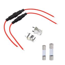 帶保險管點菸器擴充座~三孔 歷史價格詳細信息