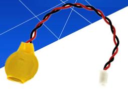 CR2032 AG0 379A SR521 CR2025 AG13 LR44 CR2016???? 電池 充電 水銀電池 B 歷史價格詳細信息