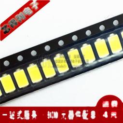 《暖暖》二手正品 Cartier卡地亞 手鐲 LOVE系列寬版手鐲 無鑽 情侶手鐲 現貨 歷史價格詳細信息