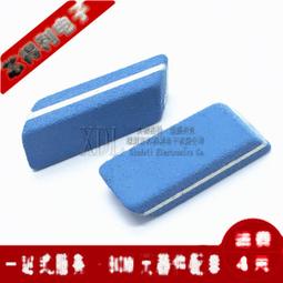記憶體ZZC Tech DDRIII 1333/2GB CL9 DDR3 清華同方 臺式機電腦內存條 歷史價格詳細信息