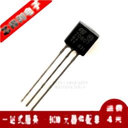 可控矽0-10V二合一調光電源24V200W燈條燈帶可調開關電源華榮科源 歷史價格詳細信息