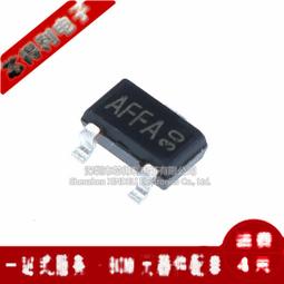 V的悲劇 阿刀田高 林白 歷史價格詳細信息